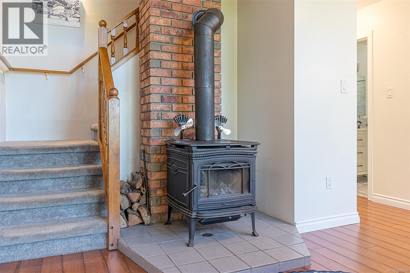 2333 Summerset Rd - 10