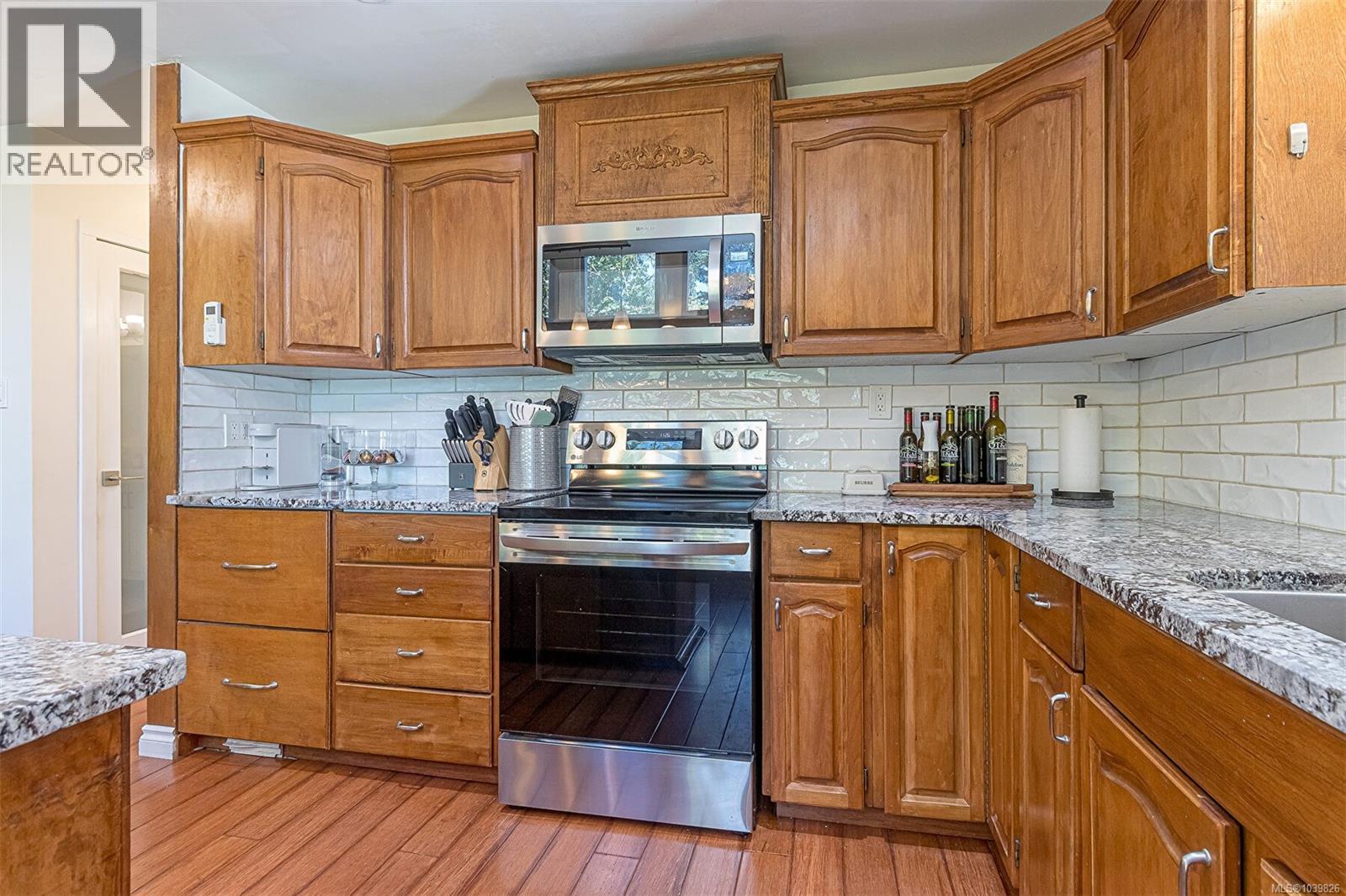 2333 Summerset Rd - 17