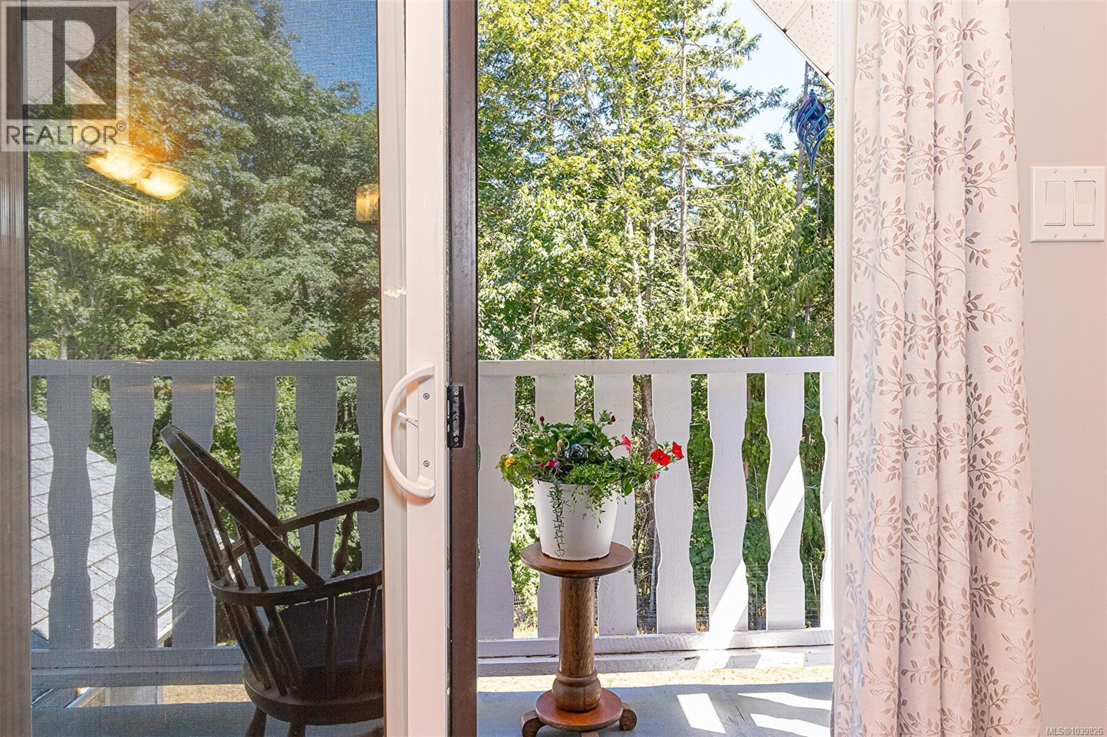 2333 Summerset Rd - Image 23