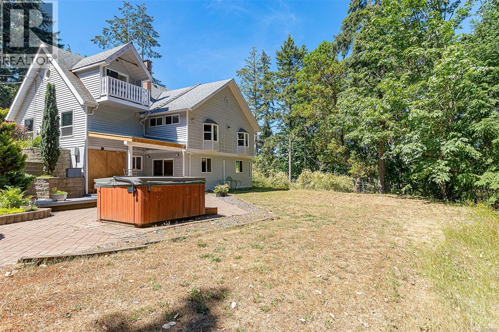 2333 Summerset Rd - 54