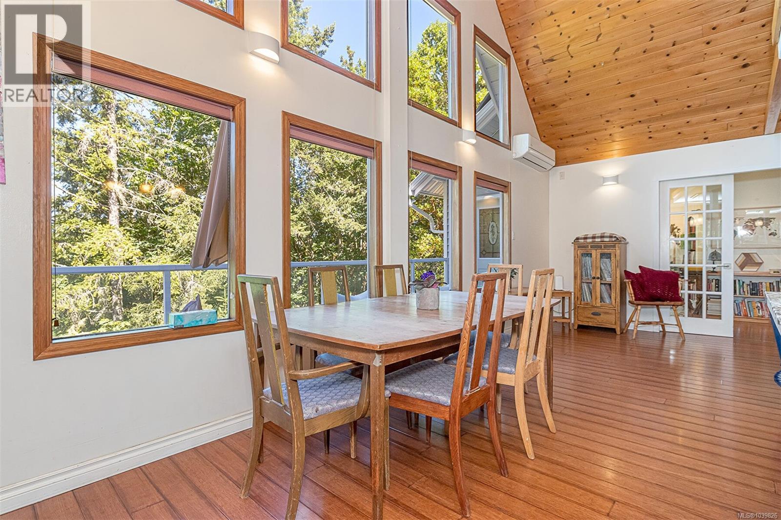 2333 Summerset Rd - Image 13