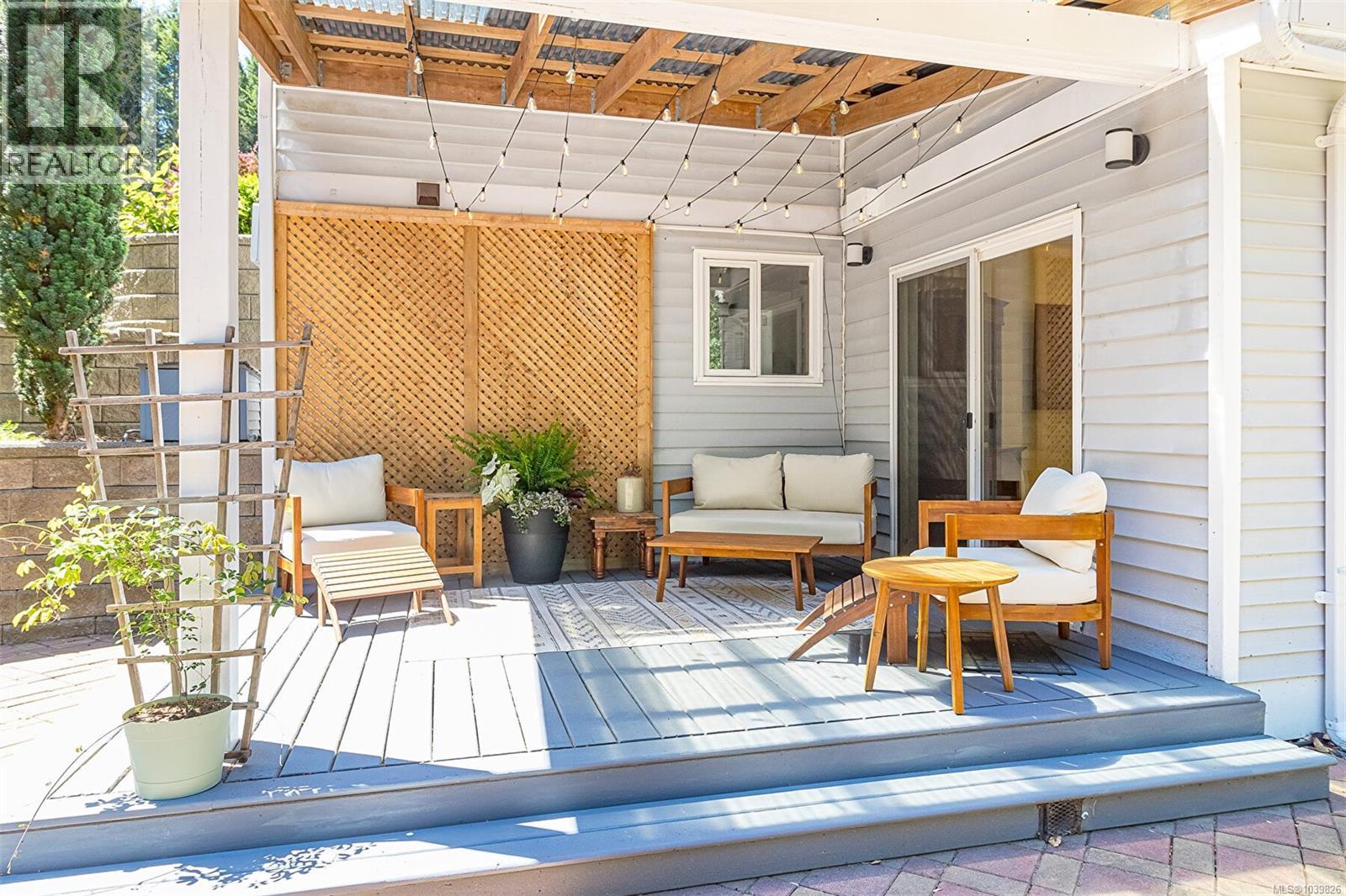 2333 Summerset Rd - 51
