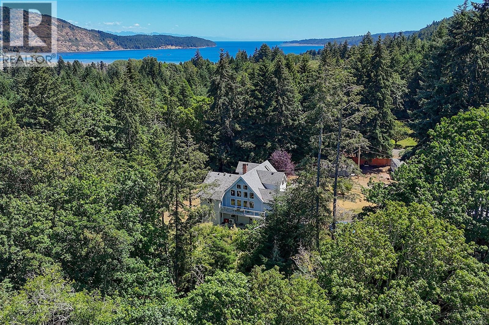2333 Summerset Rd - 69