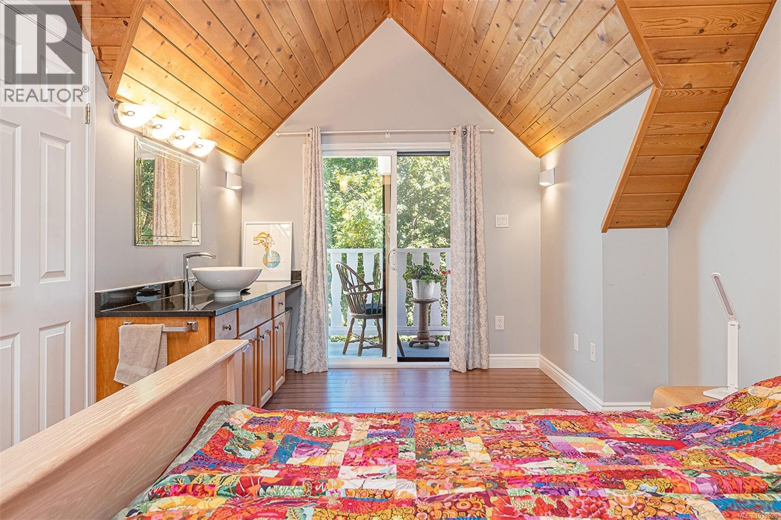 2333 Summerset Rd - 20