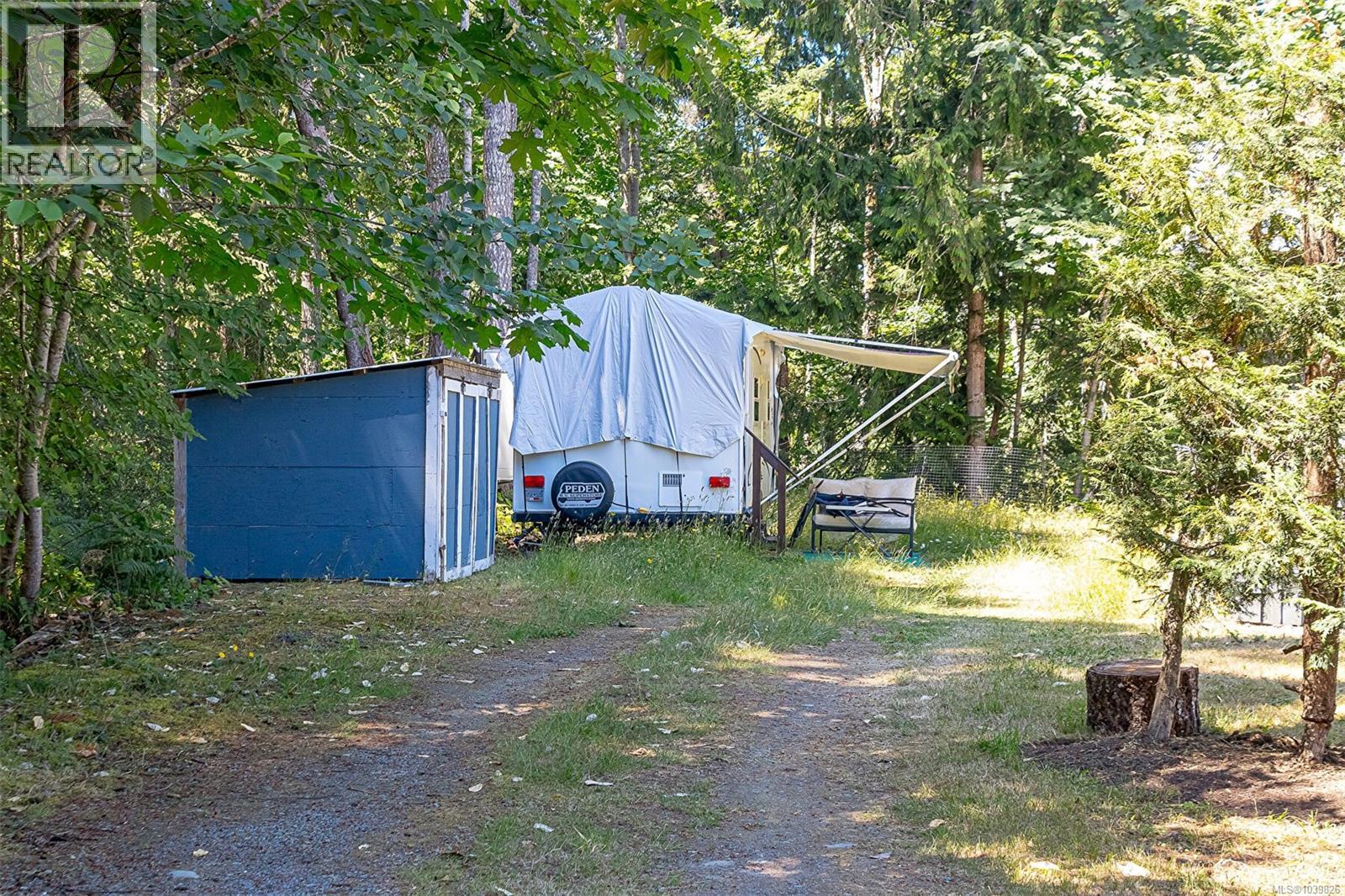 2333 Summerset Rd - 64