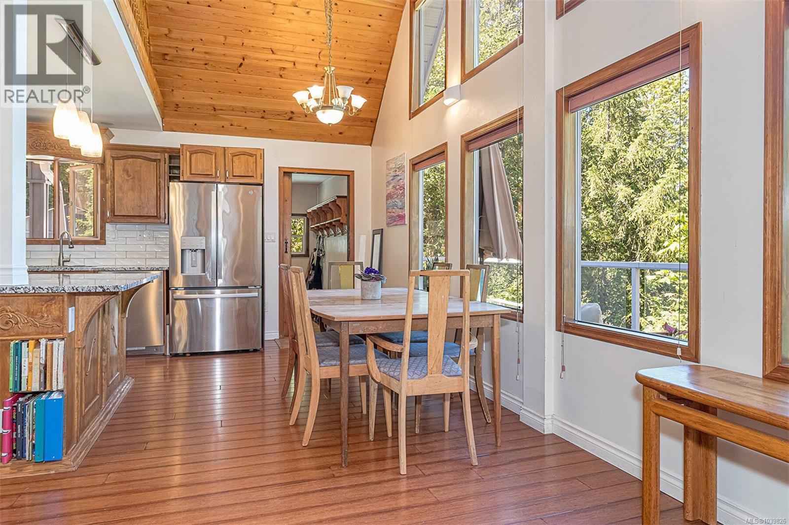 2333 Summerset Rd - 11