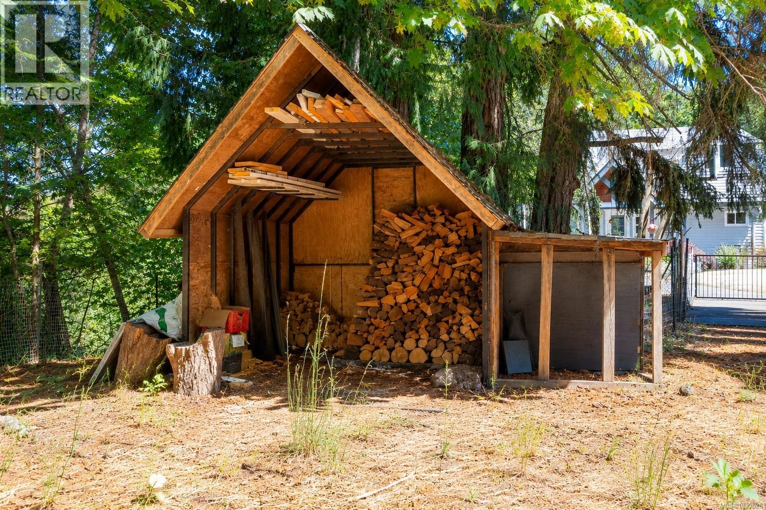 2333 Summerset Rd - 65