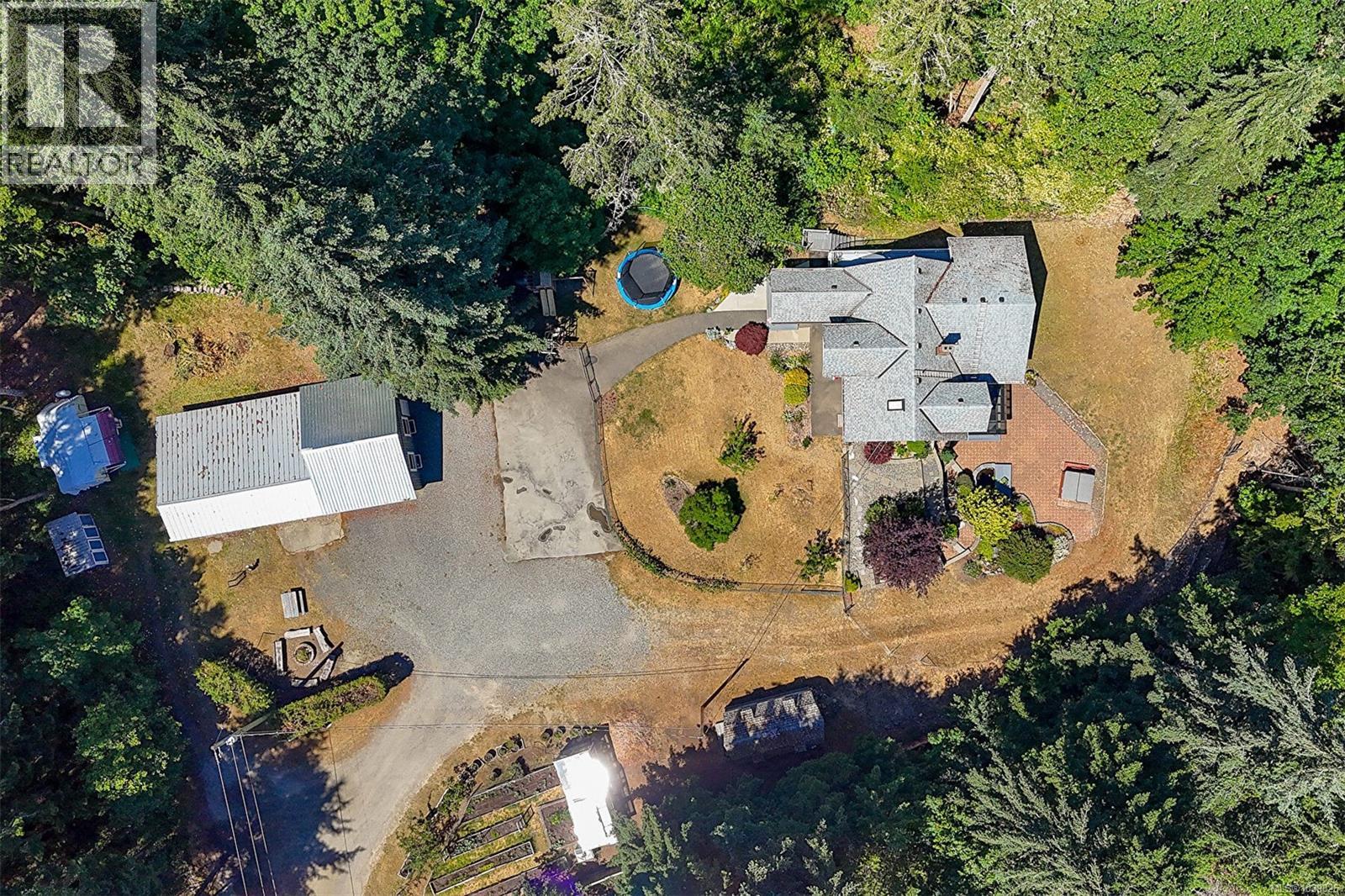 2333 Summerset Rd - Image 68