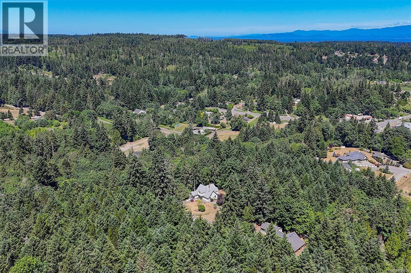 2333 Summerset Rd - Image 71