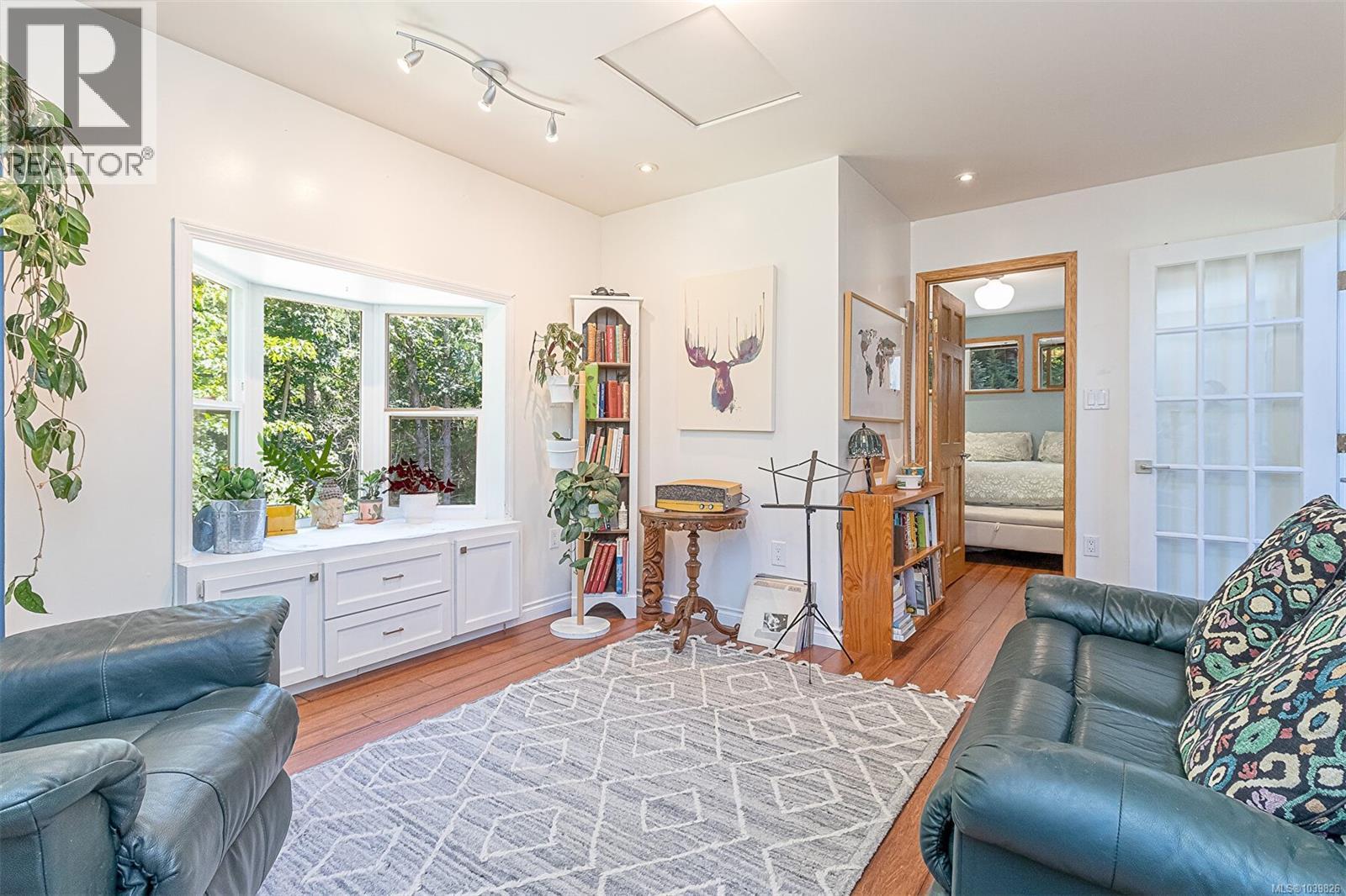 2333 Summerset Rd - 39