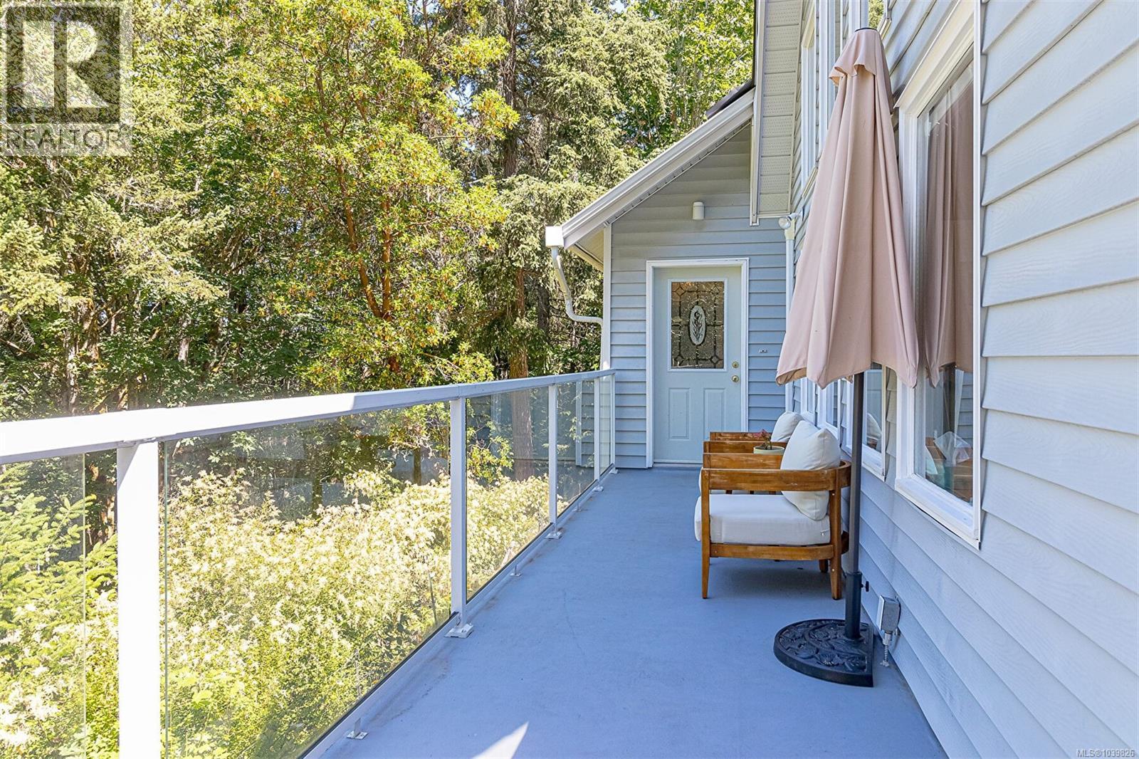 2333 Summerset Rd - Image 49