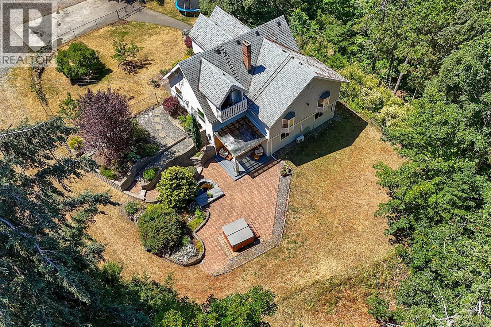 2333 Summerset Rd - 67