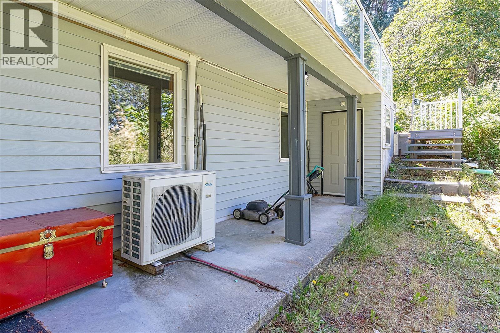 2333 Summerset Rd - 58