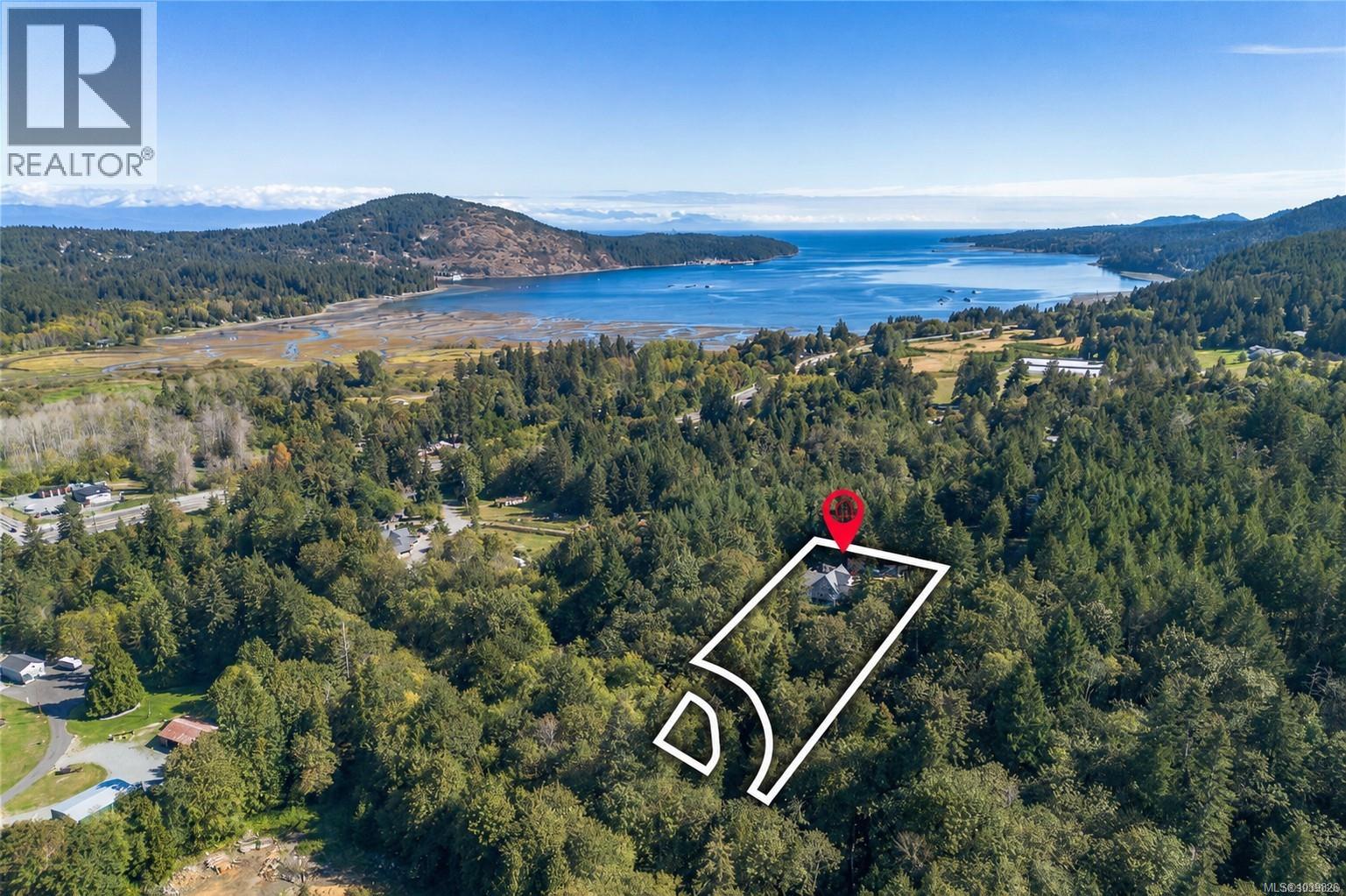 2333 Summerset Rd - 73