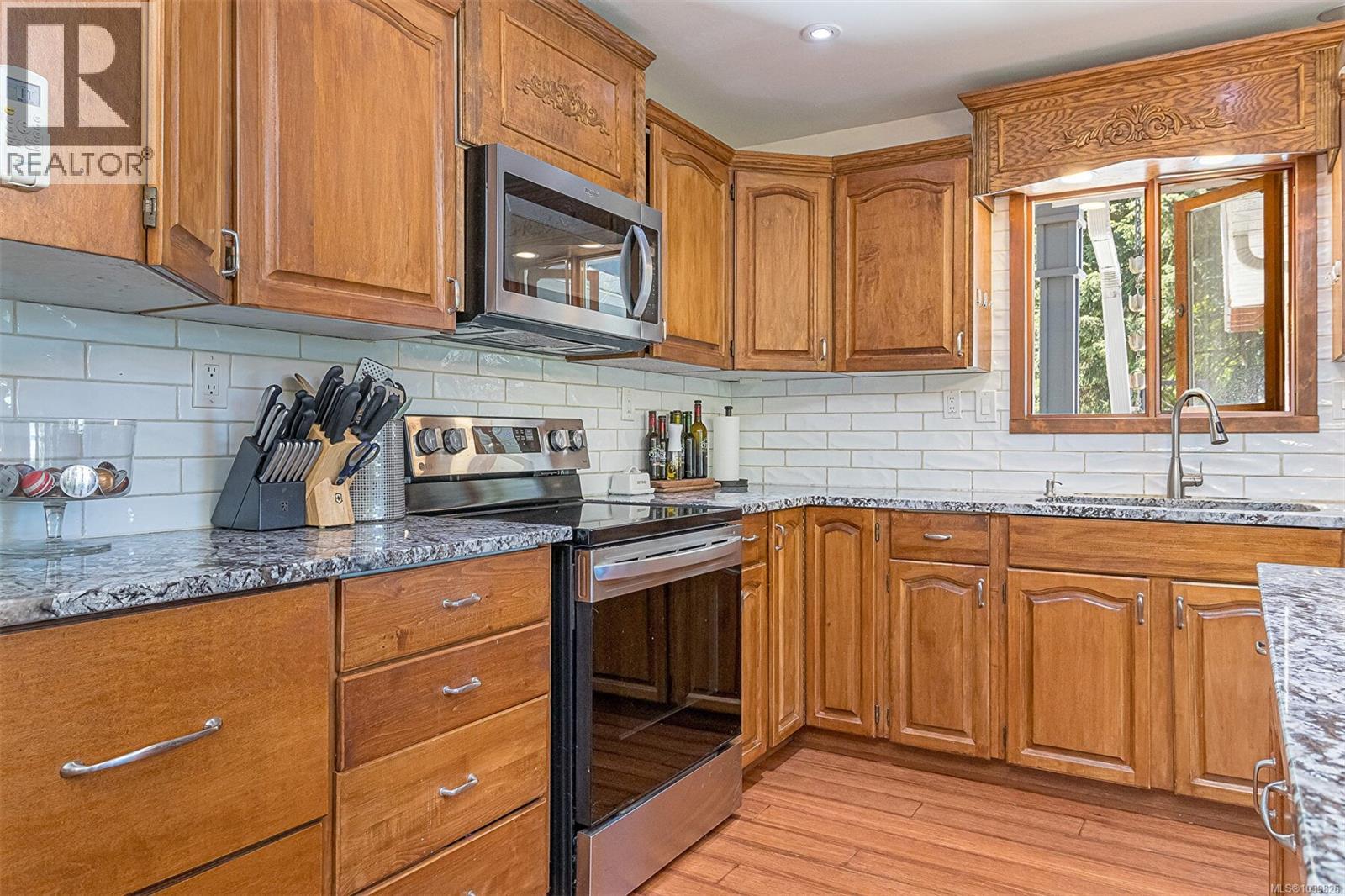 2333 Summerset Rd - 16