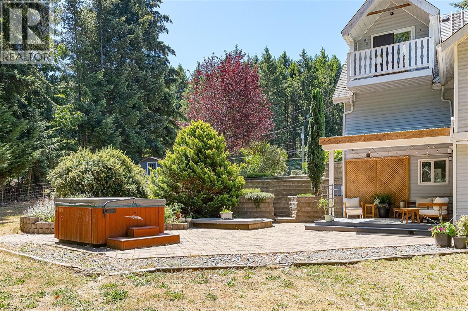2333 Summerset Rd - 53