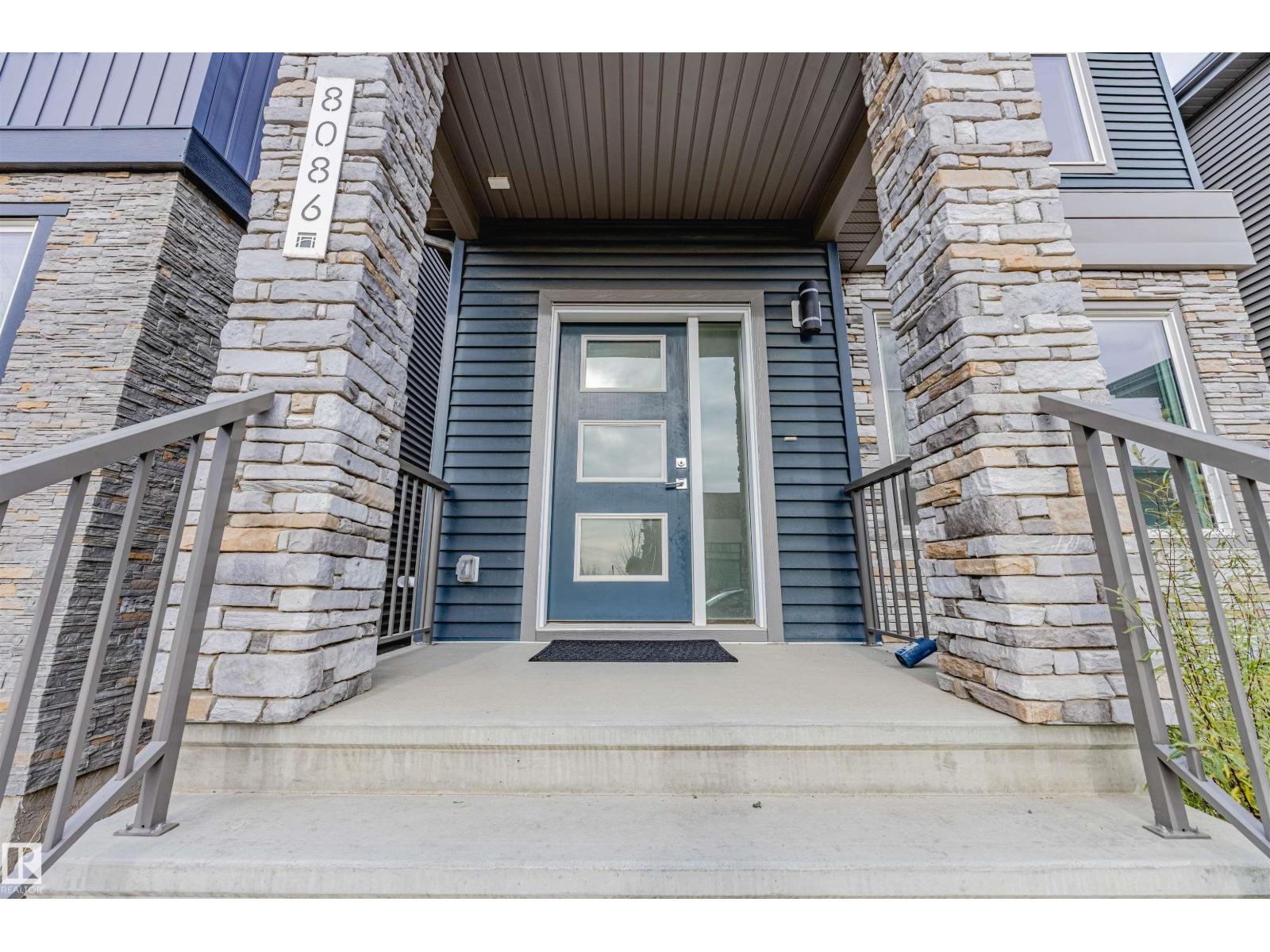 8086 Kiriak Link SW photo 5 — MLS® E4478350