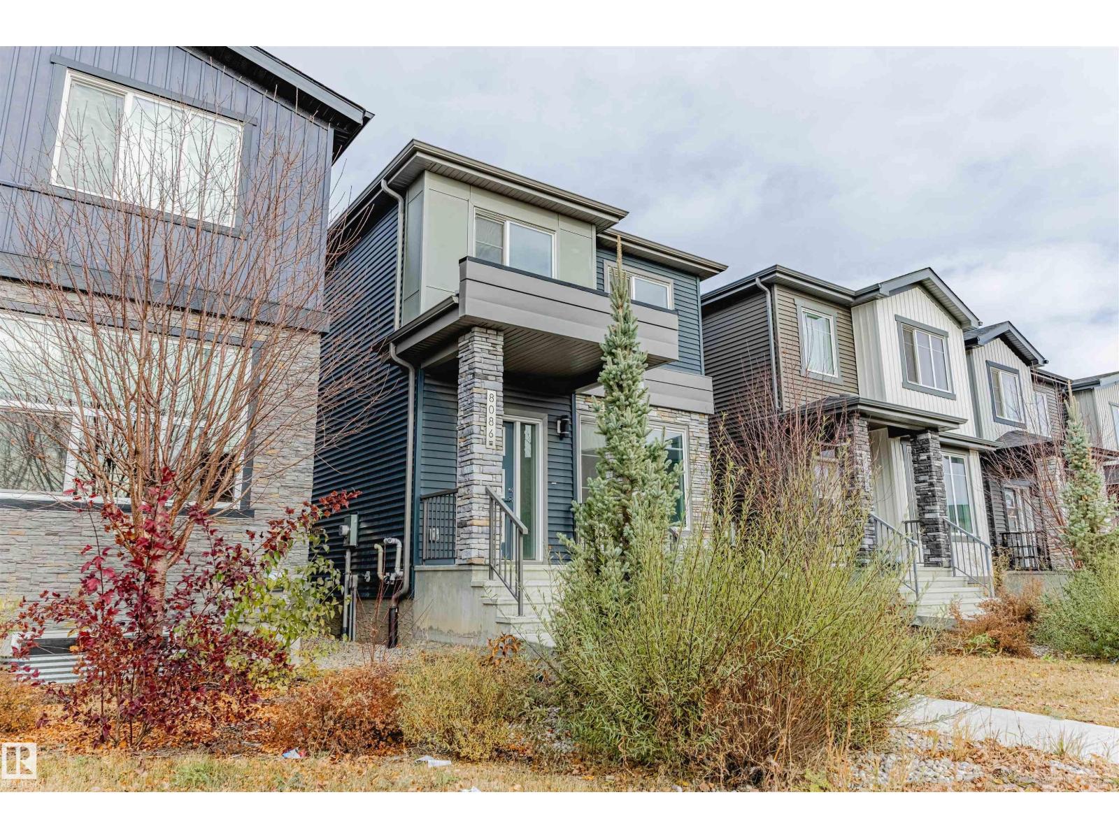 8086 Kiriak Link SW photo 4 — MLS® E4478350