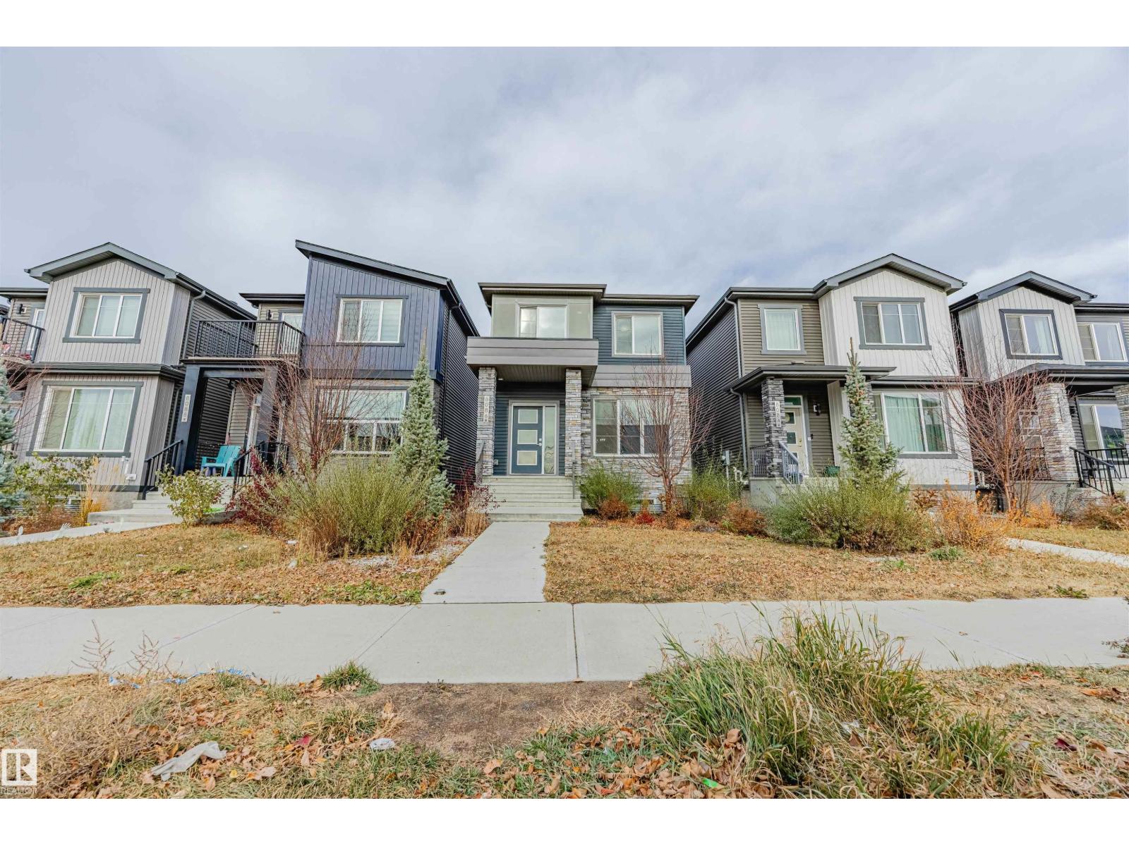 8086 Kiriak Link SW photo 3 — MLS® E4478350