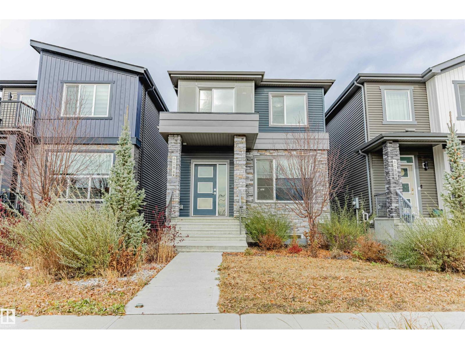 8086 Kiriak Link SW photo 2 — MLS® E4478350