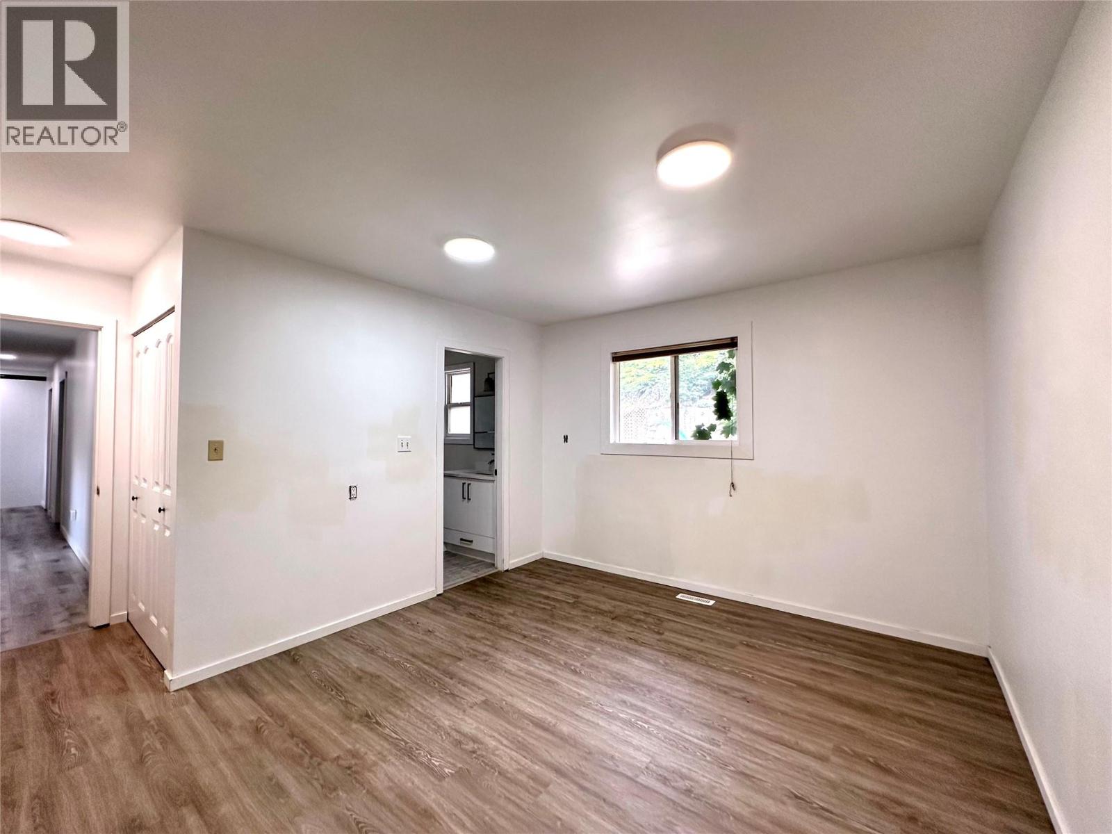  3802 21 Avenue, Vernon