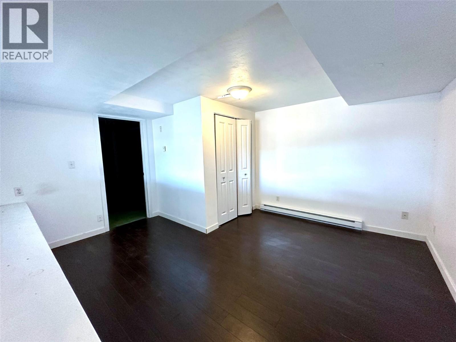  3802 21 Avenue, Vernon