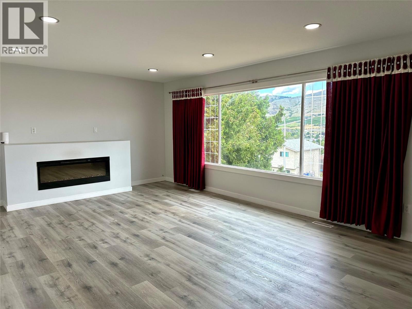  3802 21 Avenue, Vernon