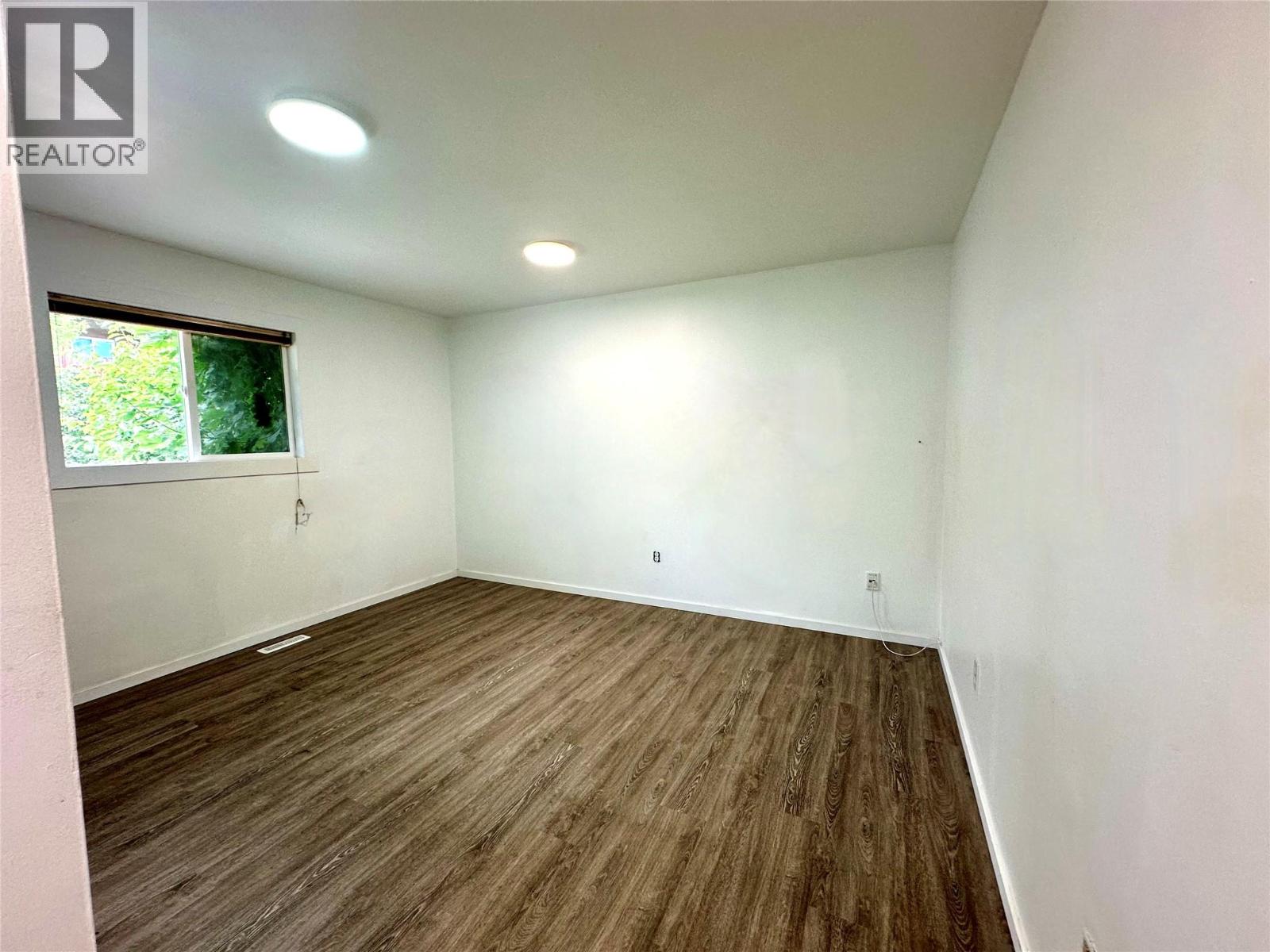  3802 21 Avenue, Vernon
