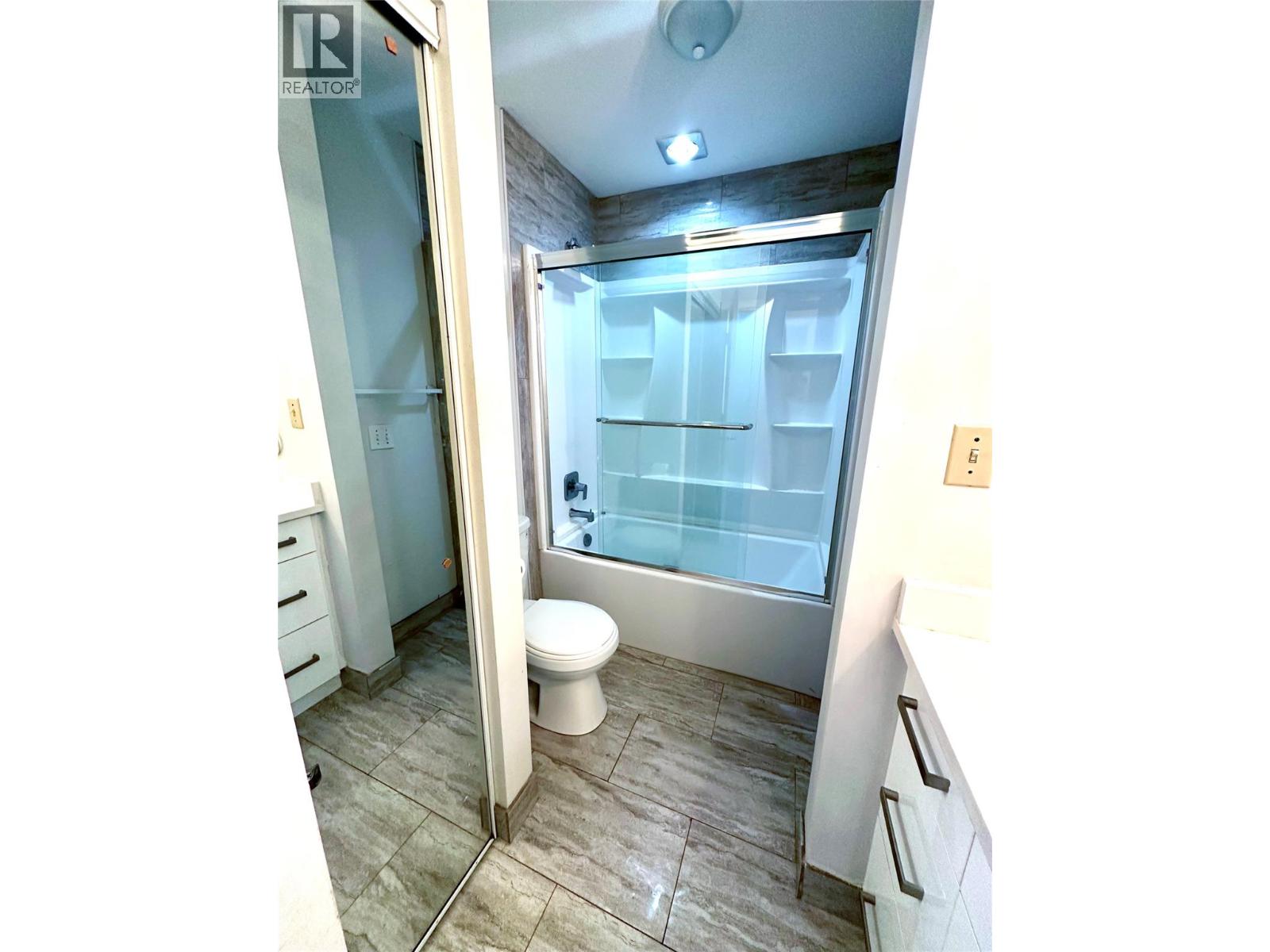  3802 21 Avenue, Vernon