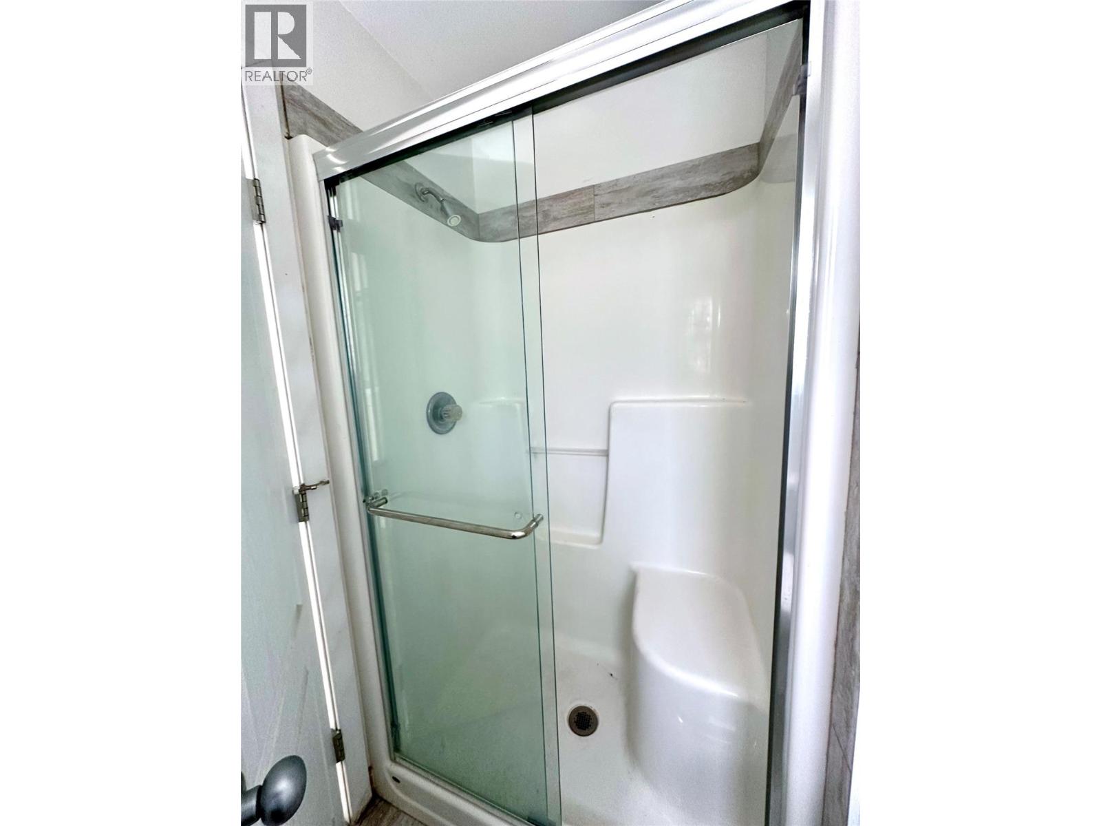 3802 21 Avenue, Vernon