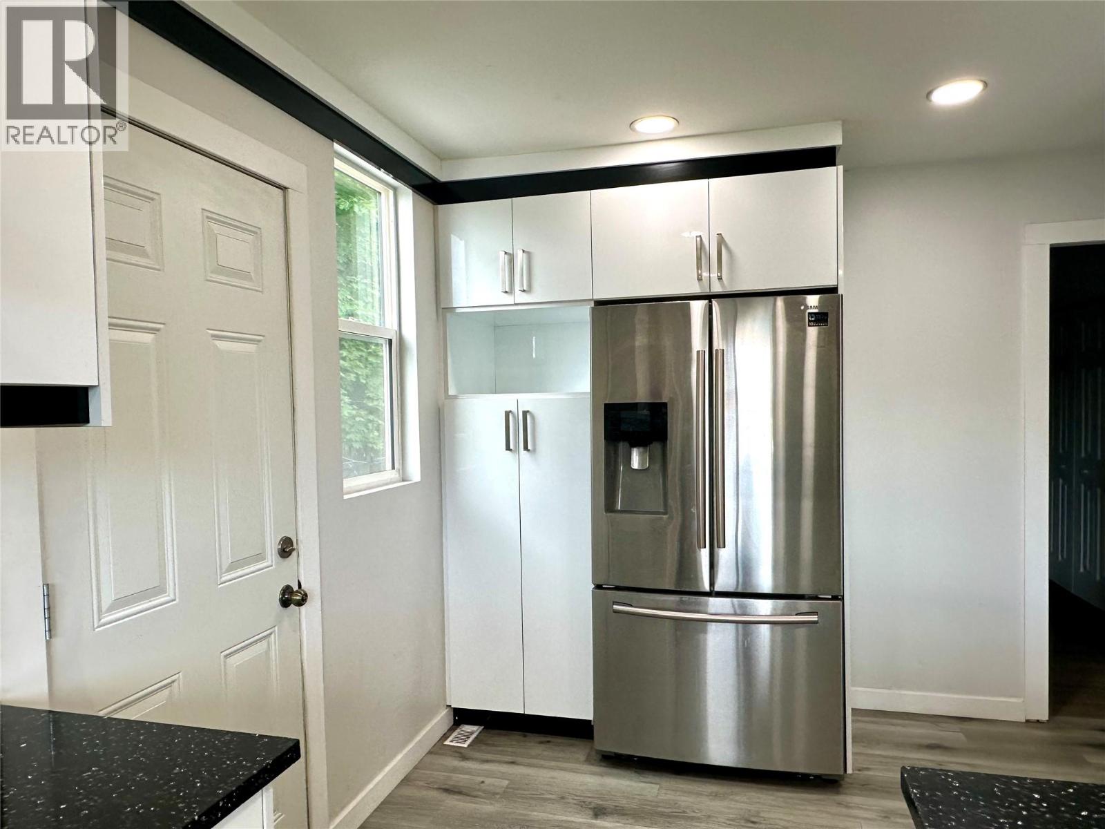  3802 21 Avenue, Vernon