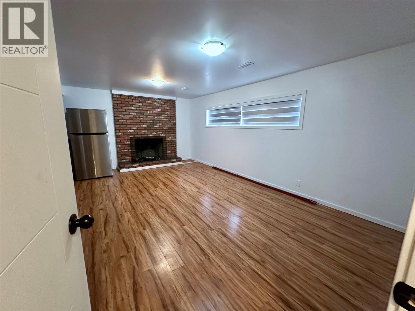  3802 21 Avenue, Vernon