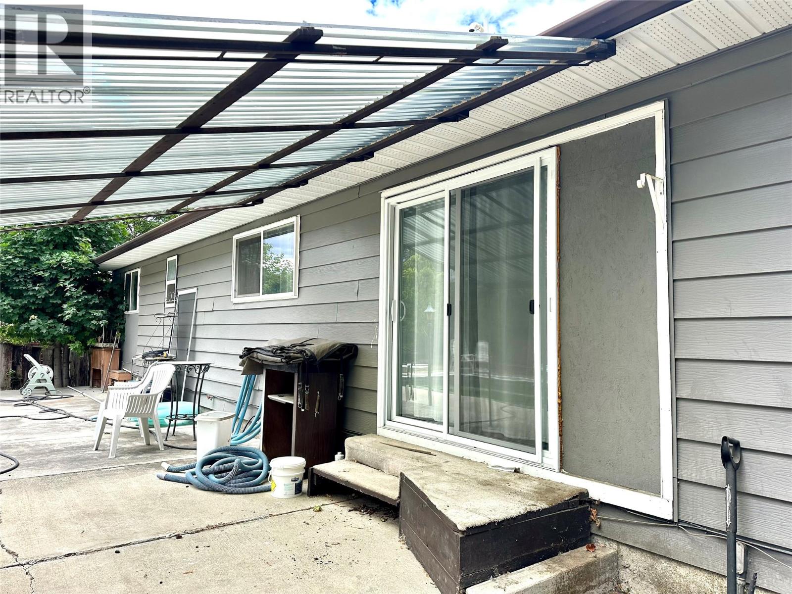  3802 21 Avenue, Vernon