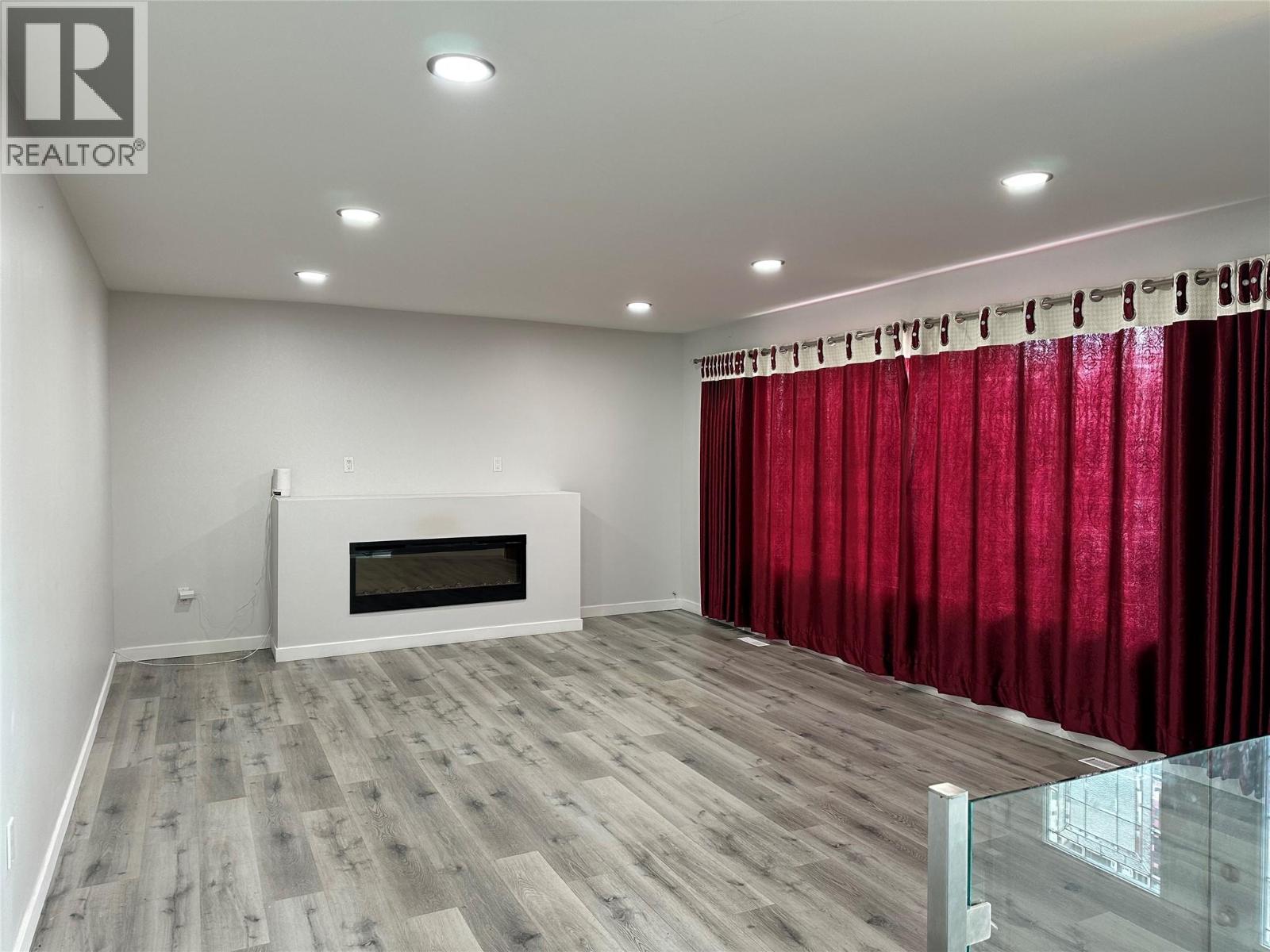  3802 21 Avenue, Vernon