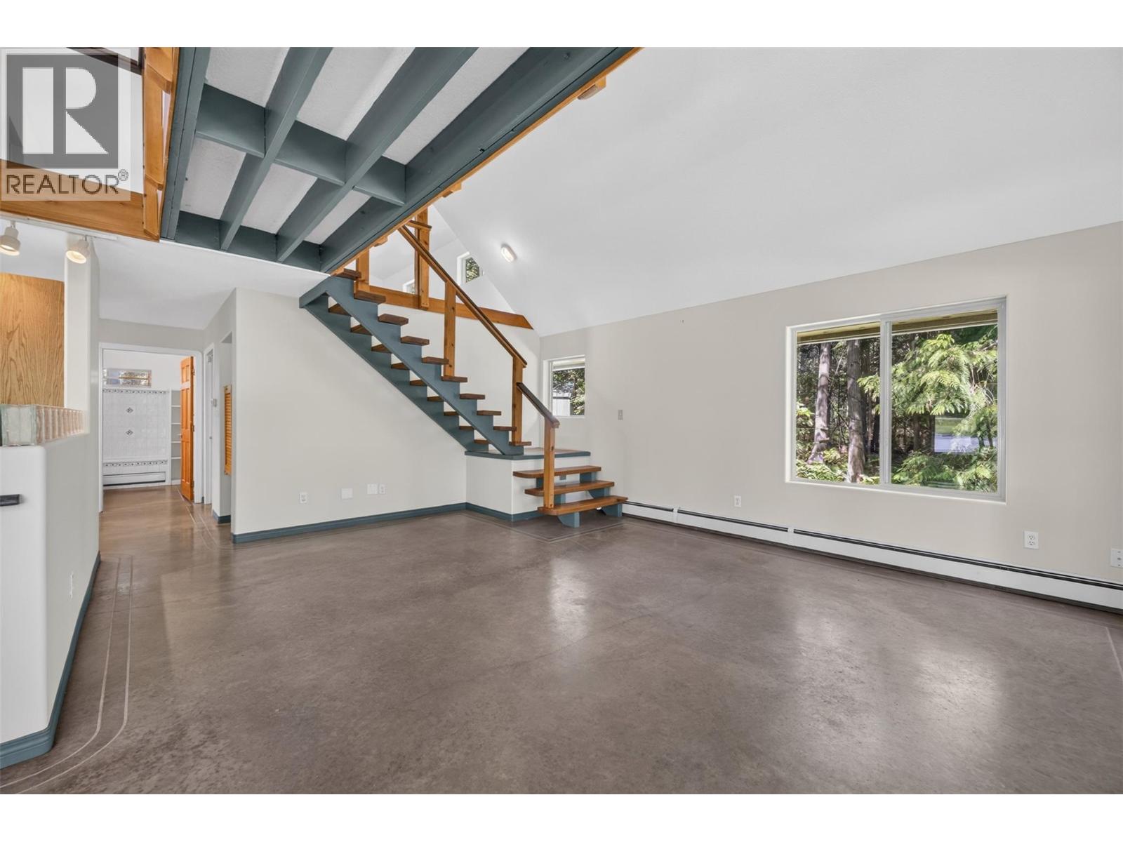 1416 Gillespie Road, Sorrento