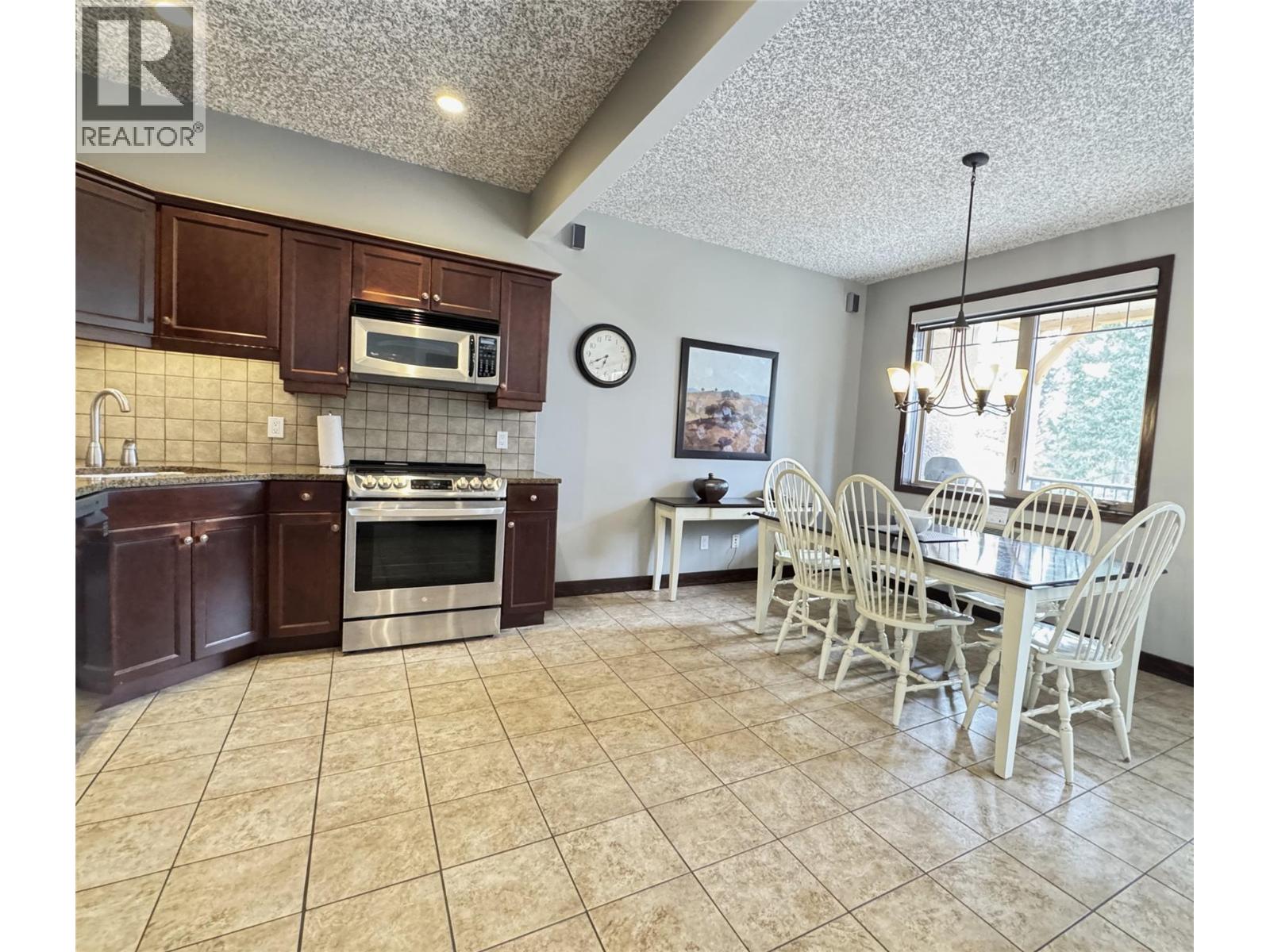 #322D 300 BIGHORN Boulevard - 2