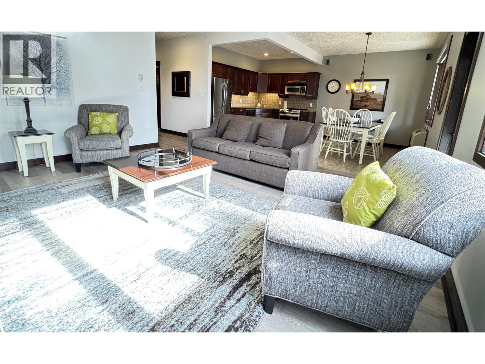 #322D 300 BIGHORN Boulevard - 13
