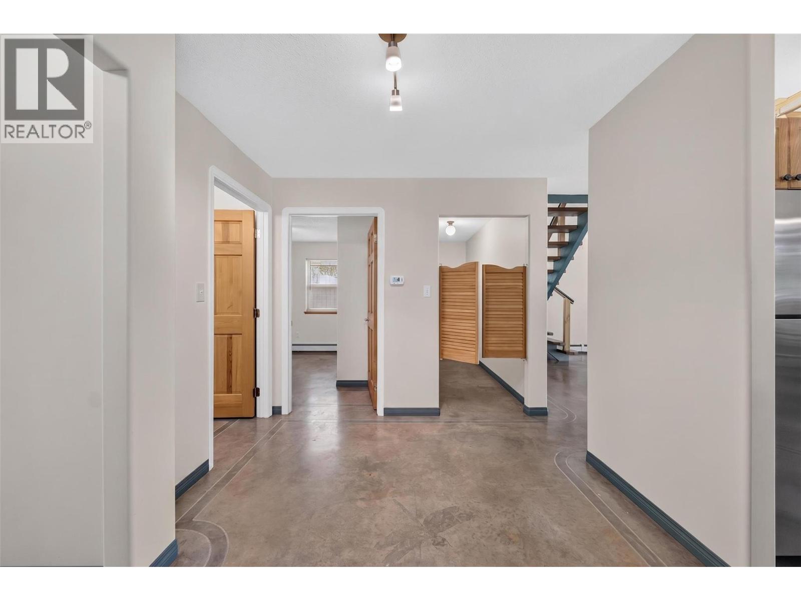 1416 Gillespie Road, Sorrento