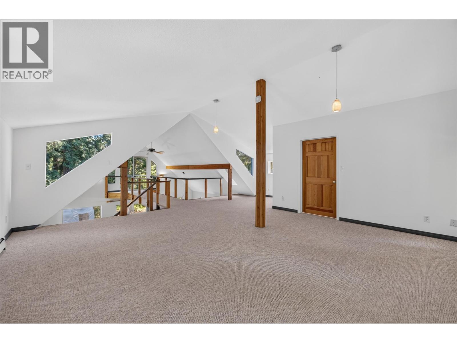 1416 Gillespie Road, Sorrento