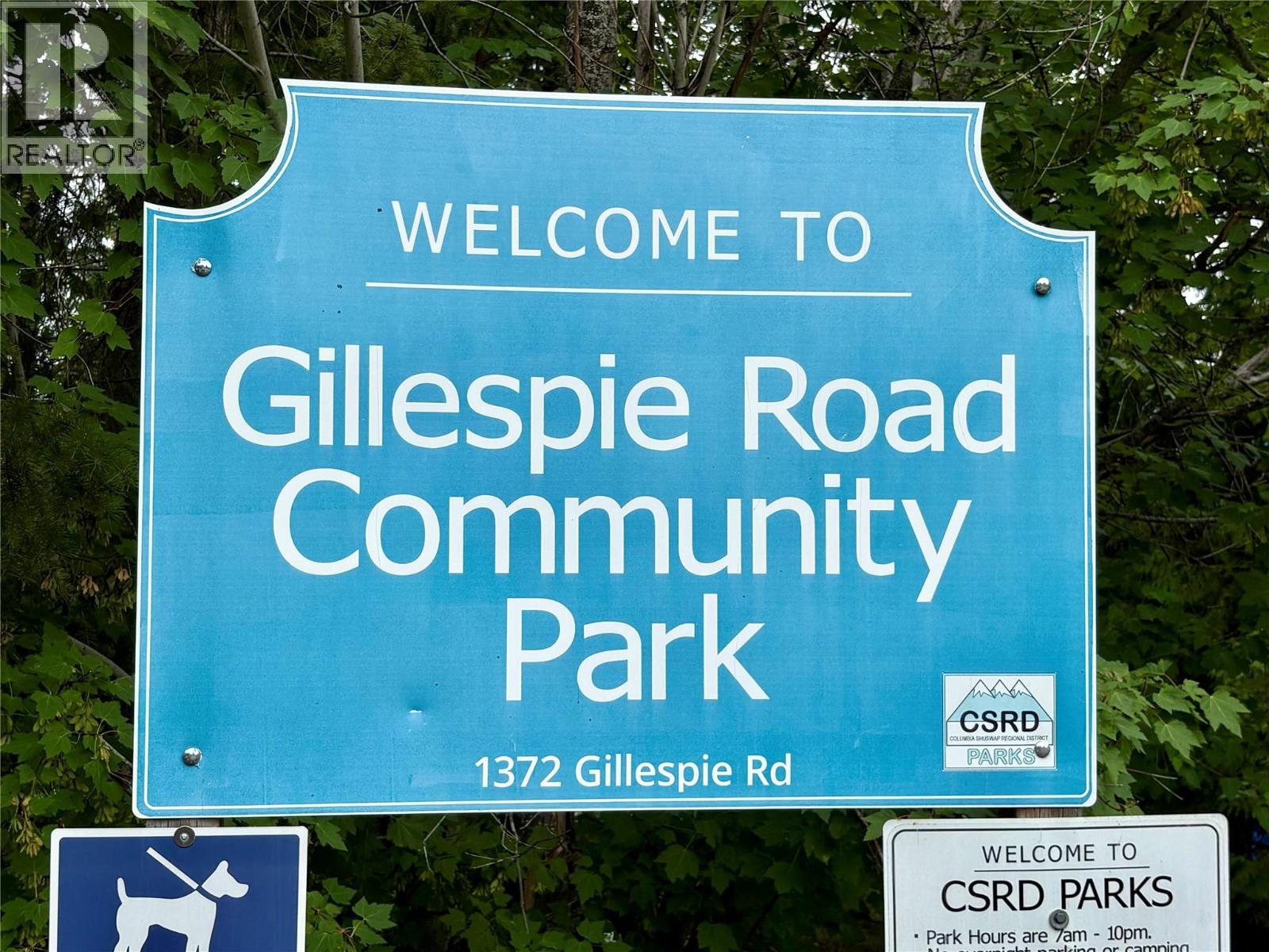 1416 Gillespie Road, Sorrento