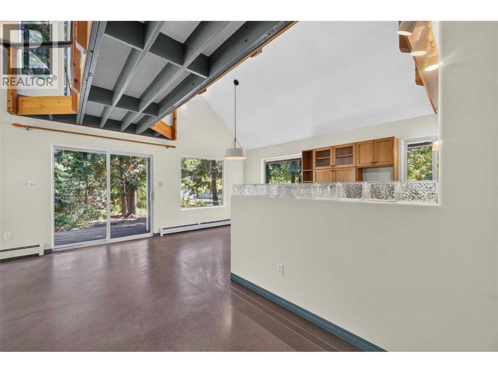 1416 Gillespie Road, Sorrento