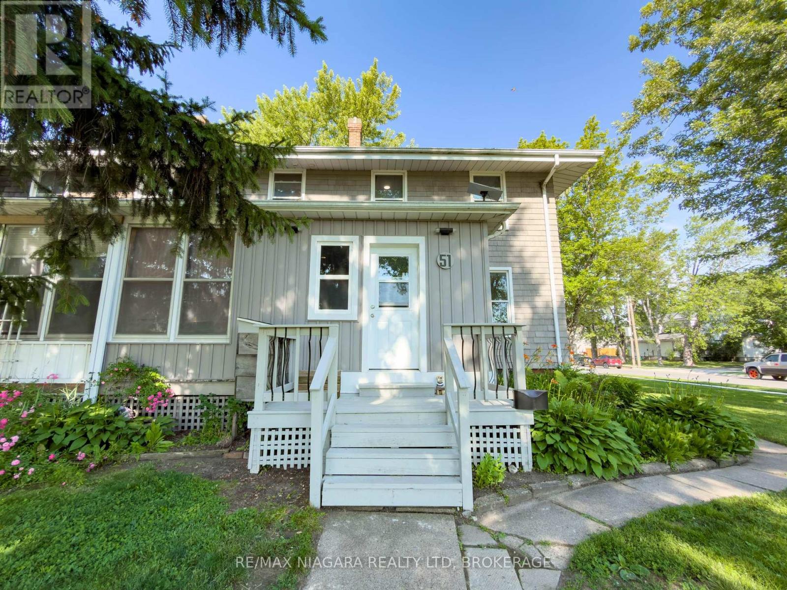 51 PLYMOUTH ROAD - 1