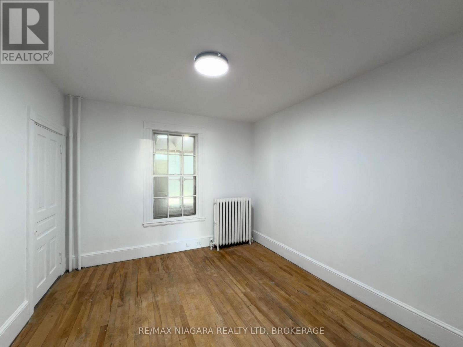 51 PLYMOUTH ROAD - 15
