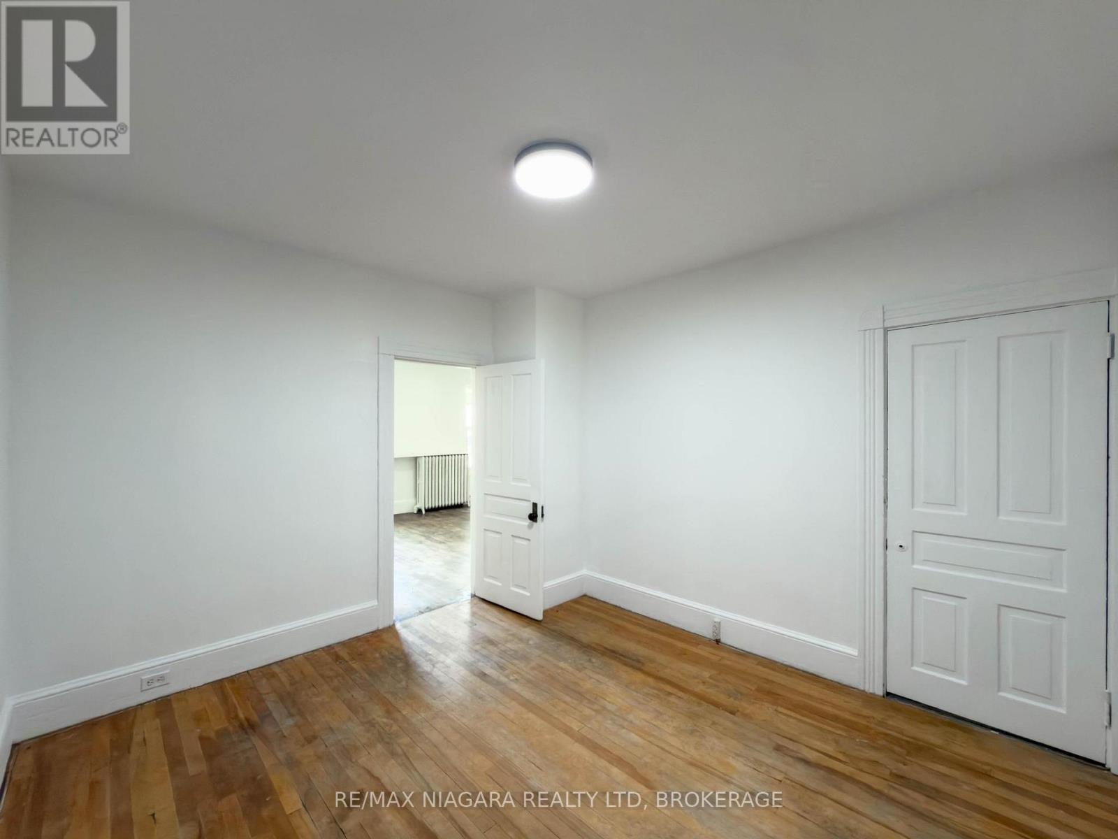 51 PLYMOUTH ROAD - 16