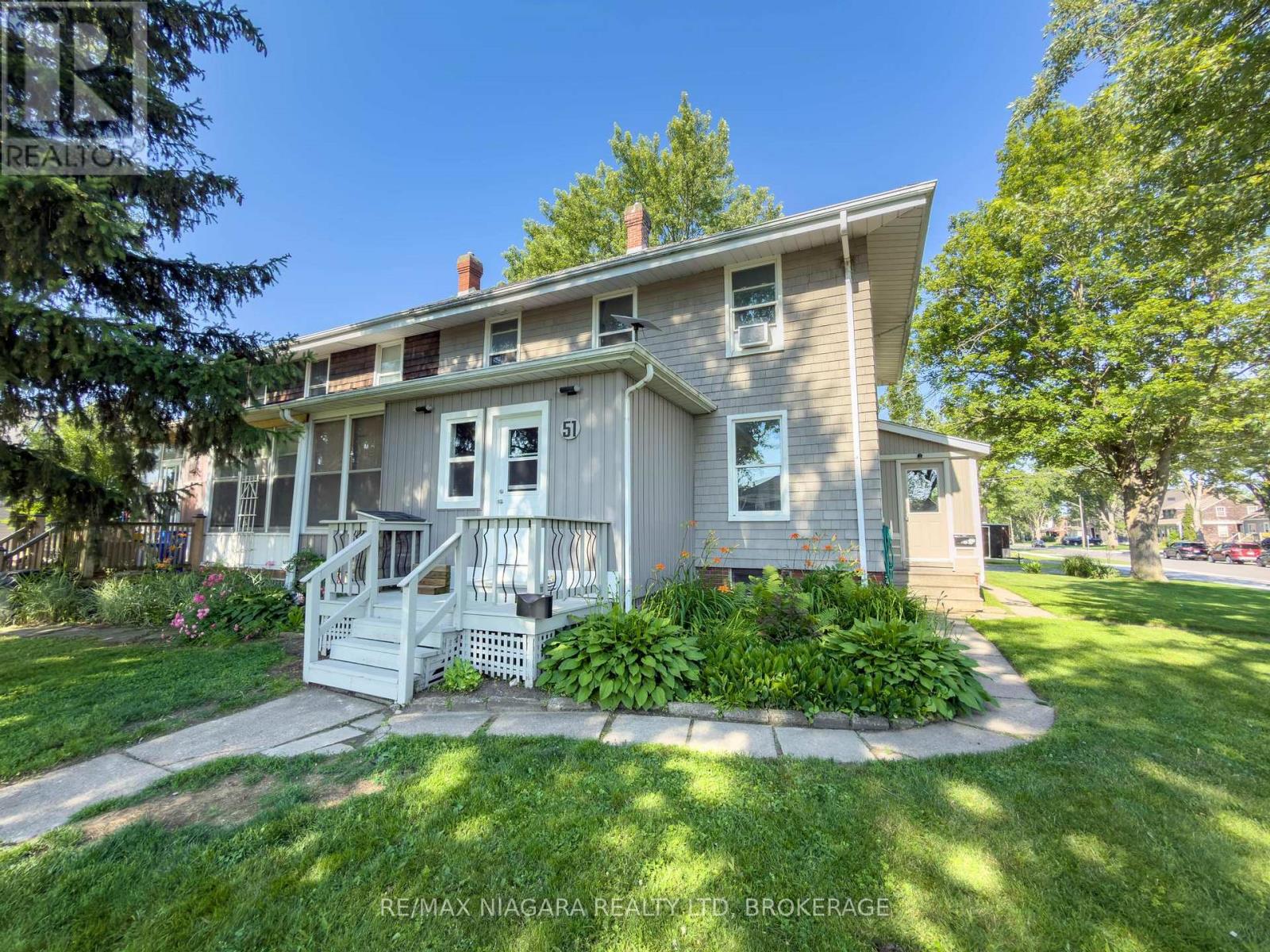 51 PLYMOUTH ROAD - 2