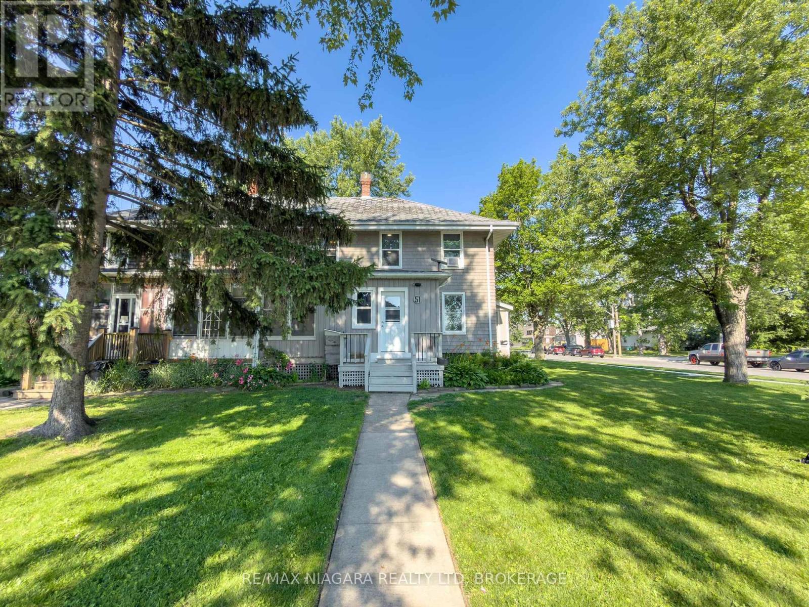 51 PLYMOUTH ROAD - 3
