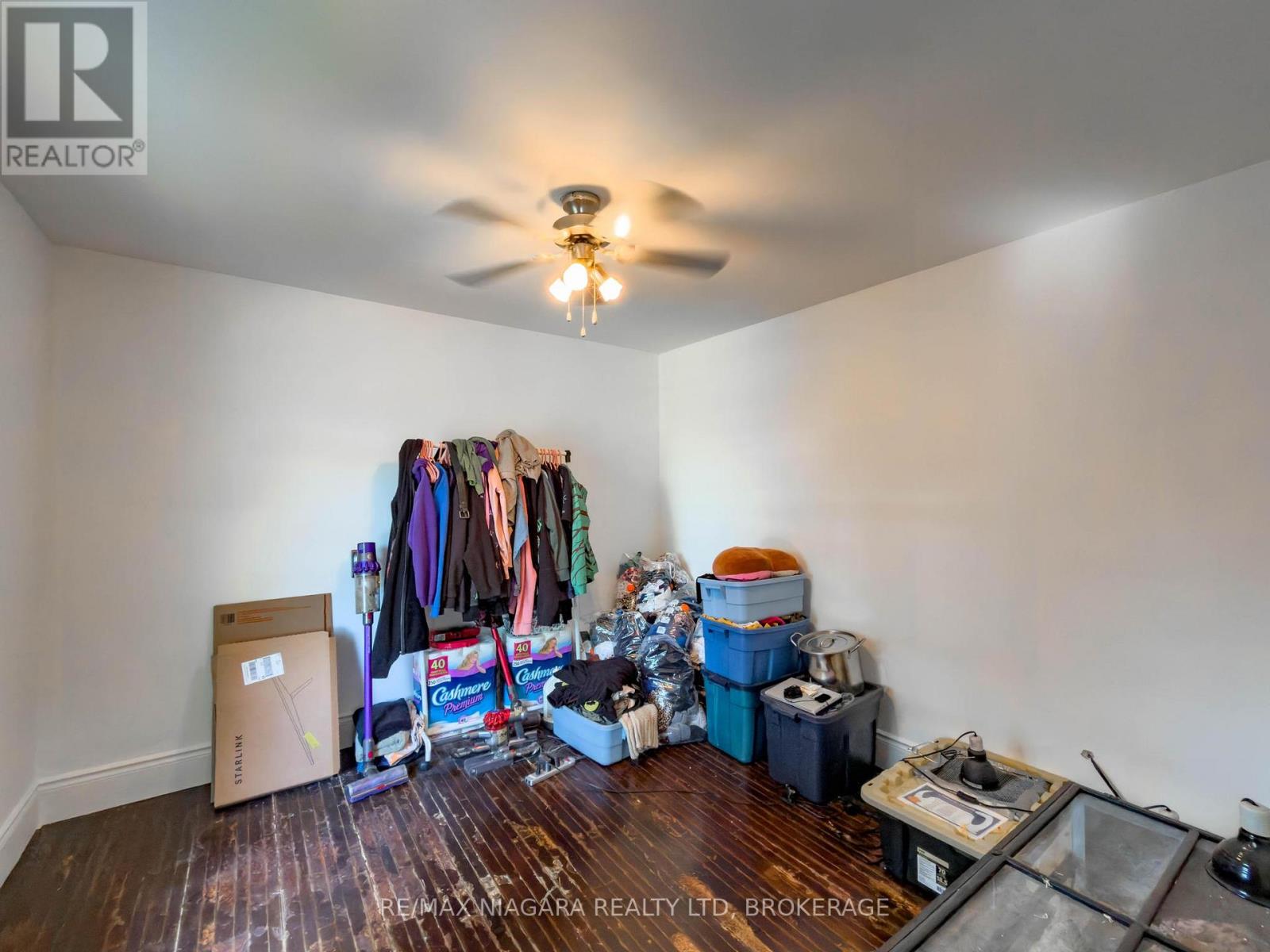 51 PLYMOUTH ROAD - 35