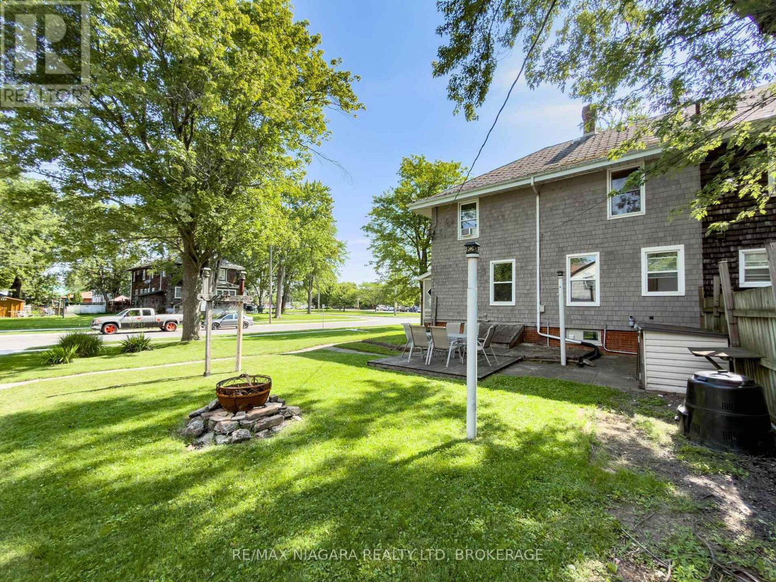 51 PLYMOUTH ROAD - 37