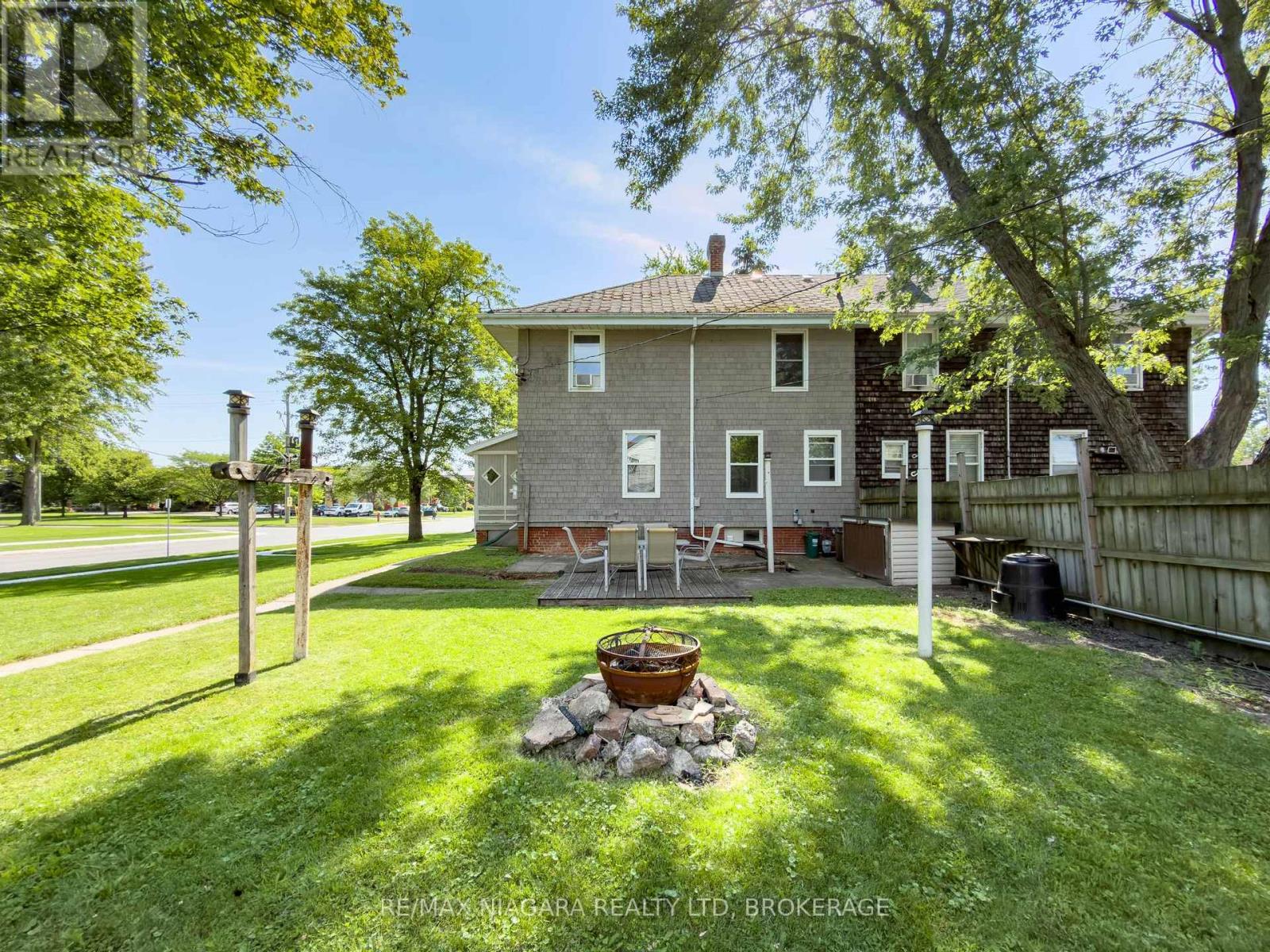 51 PLYMOUTH ROAD - 39