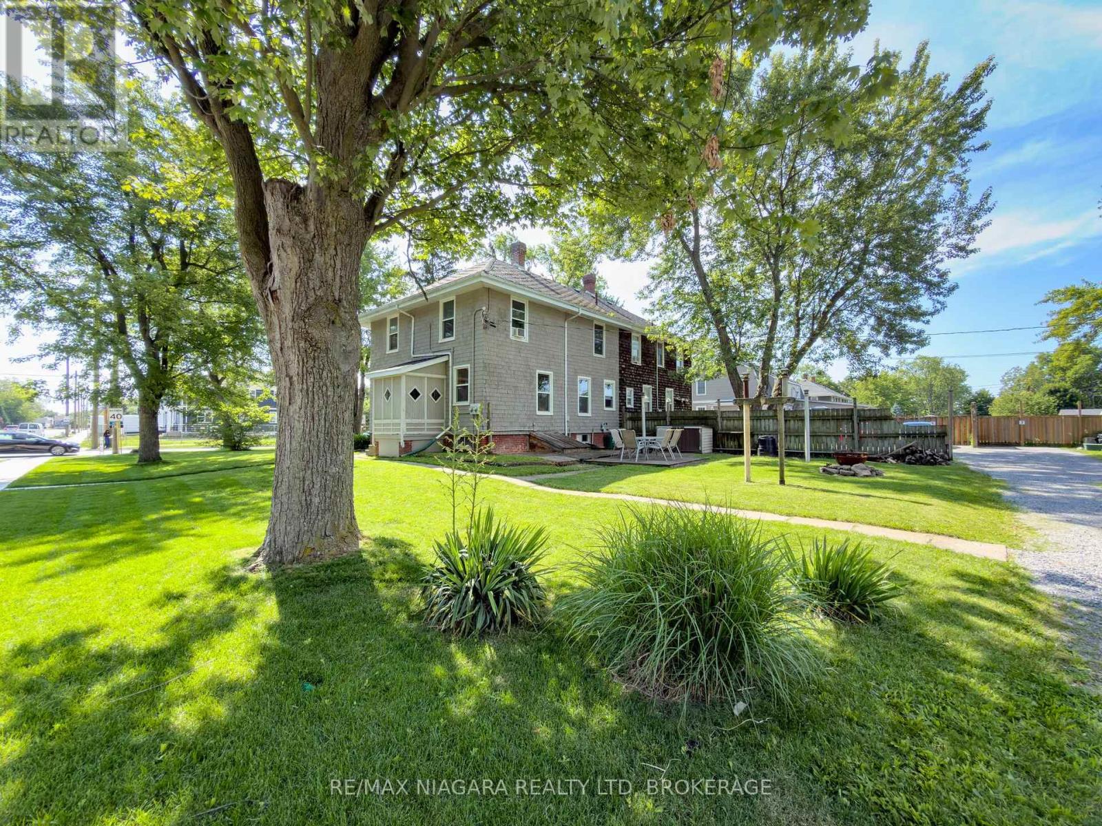 51 PLYMOUTH ROAD - 40